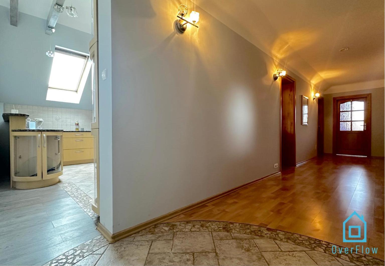 Zigzag Room - Charming Place, 15 Minutes To Gdansk Old Town & 5 Minutes To Seaside Exterior foto
