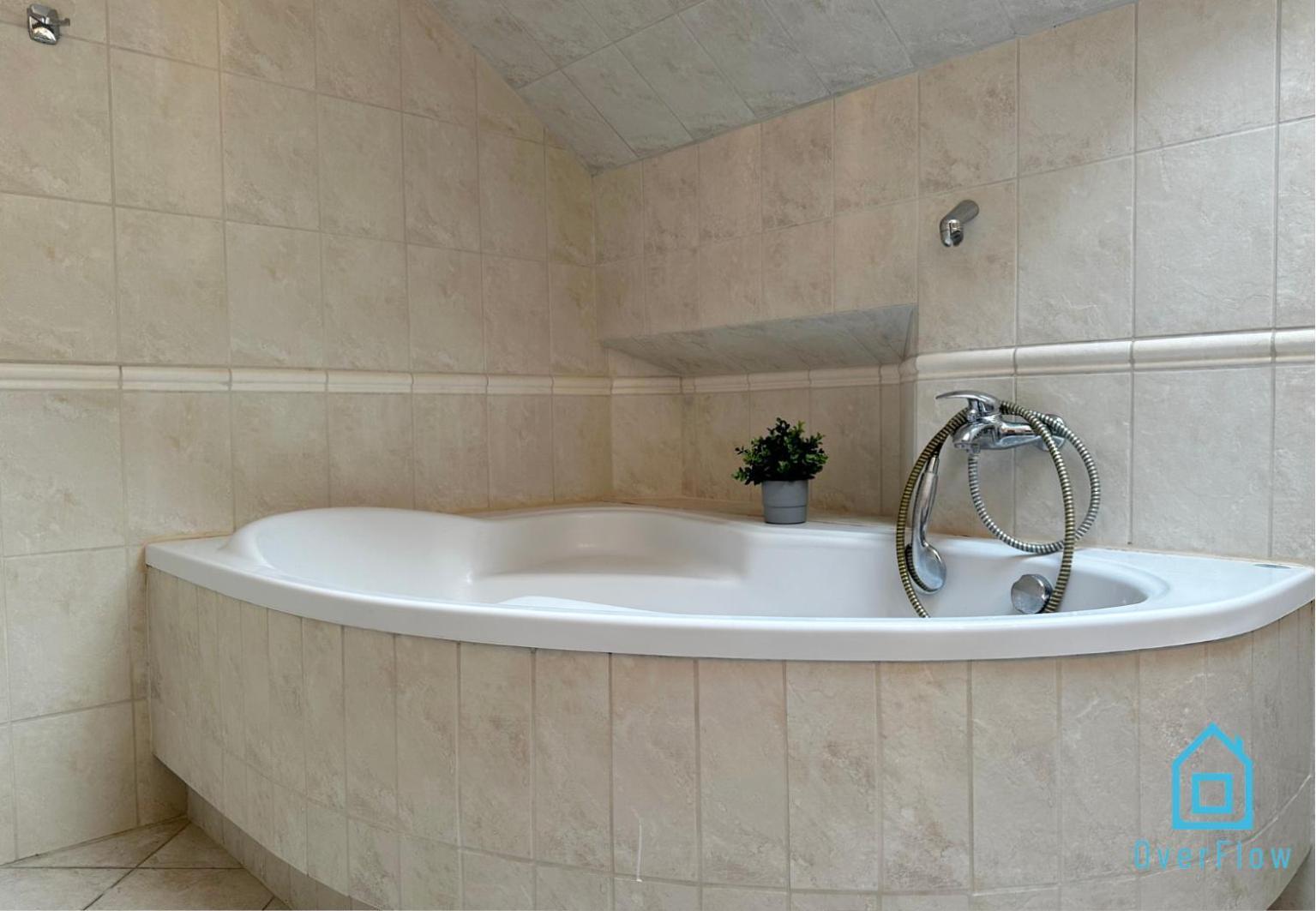 Zigzag Room - Charming Place, 15 Minutes To Gdansk Old Town & 5 Minutes To Seaside Exterior foto