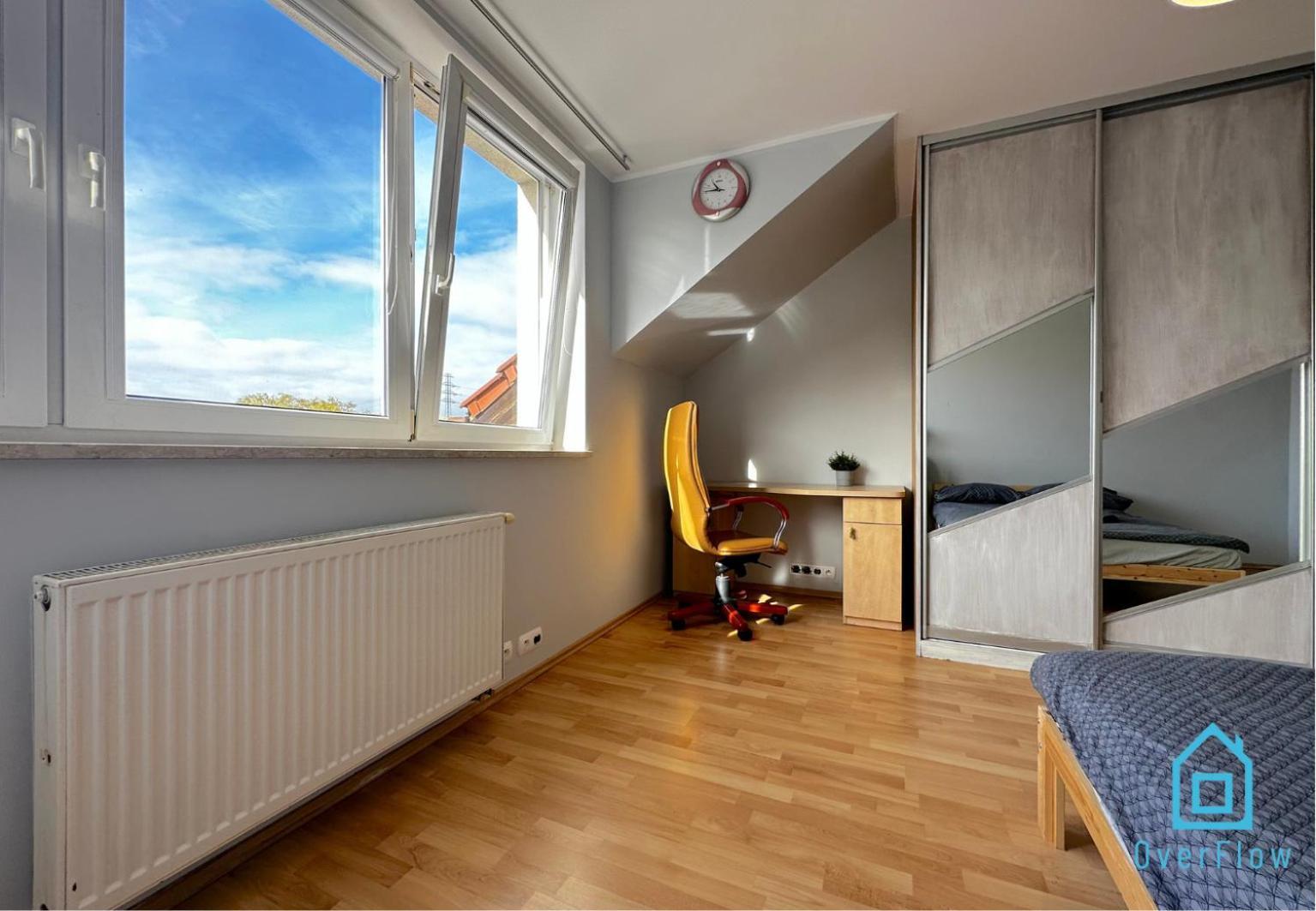 Zigzag Room - Charming Place, 15 Minutes To Gdansk Old Town & 5 Minutes To Seaside Exterior foto