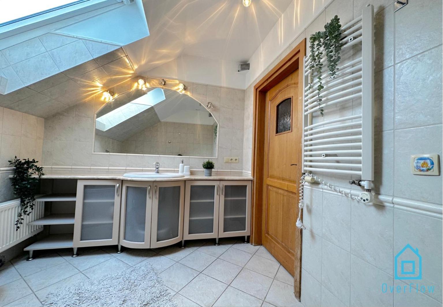 Zigzag Room - Charming Place, 15 Minutes To Gdansk Old Town & 5 Minutes To Seaside Exterior foto