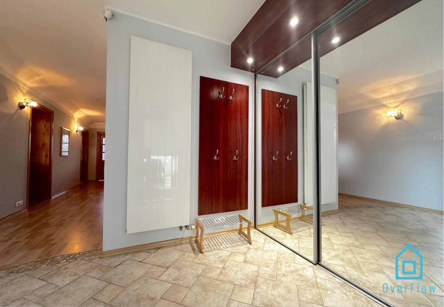Zigzag Room - Charming Place, 15 Minutes To Gdansk Old Town & 5 Minutes To Seaside Exterior foto