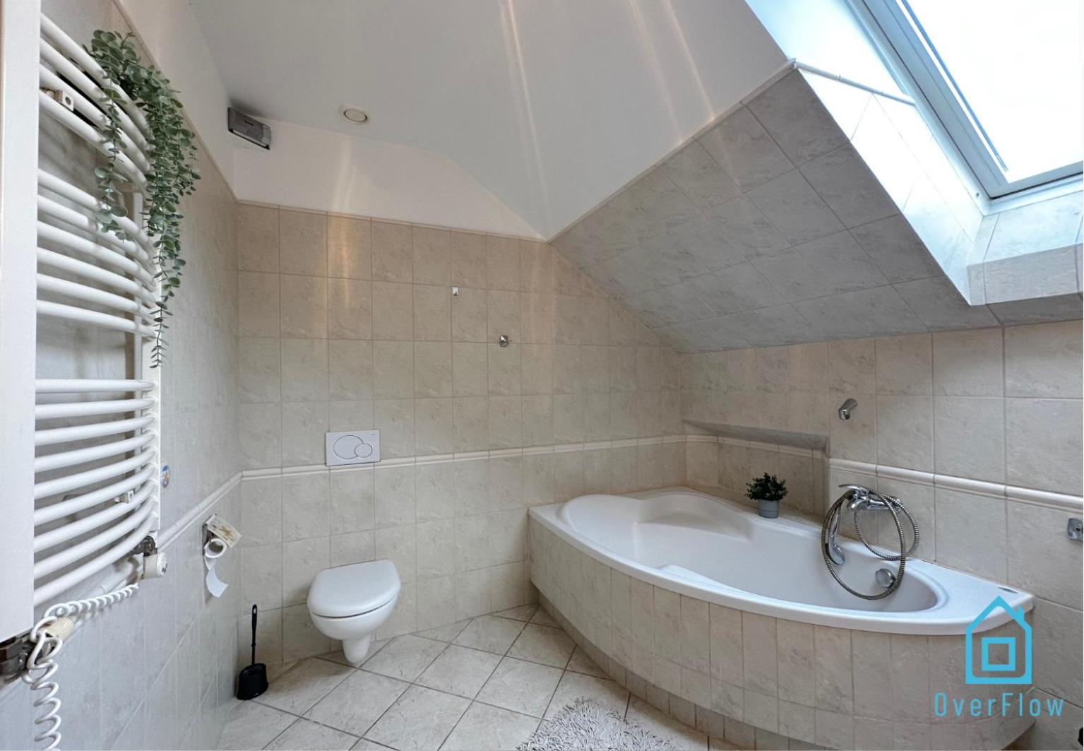 Zigzag Room - Charming Place, 15 Minutes To Gdansk Old Town & 5 Minutes To Seaside Exterior foto
